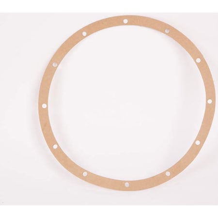 Doughpro Piston 8 Gasket Ms715/Ms720 MPSG140